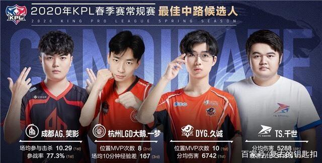 父子兵的一