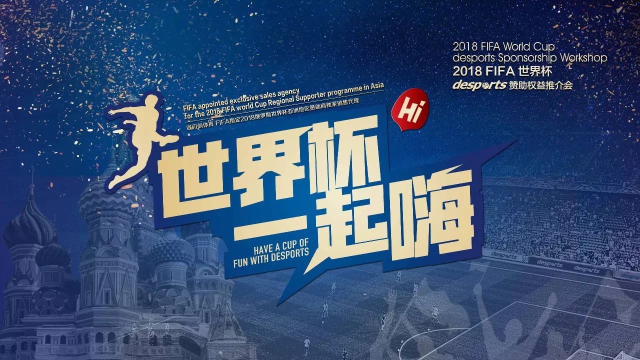 都尤为明显