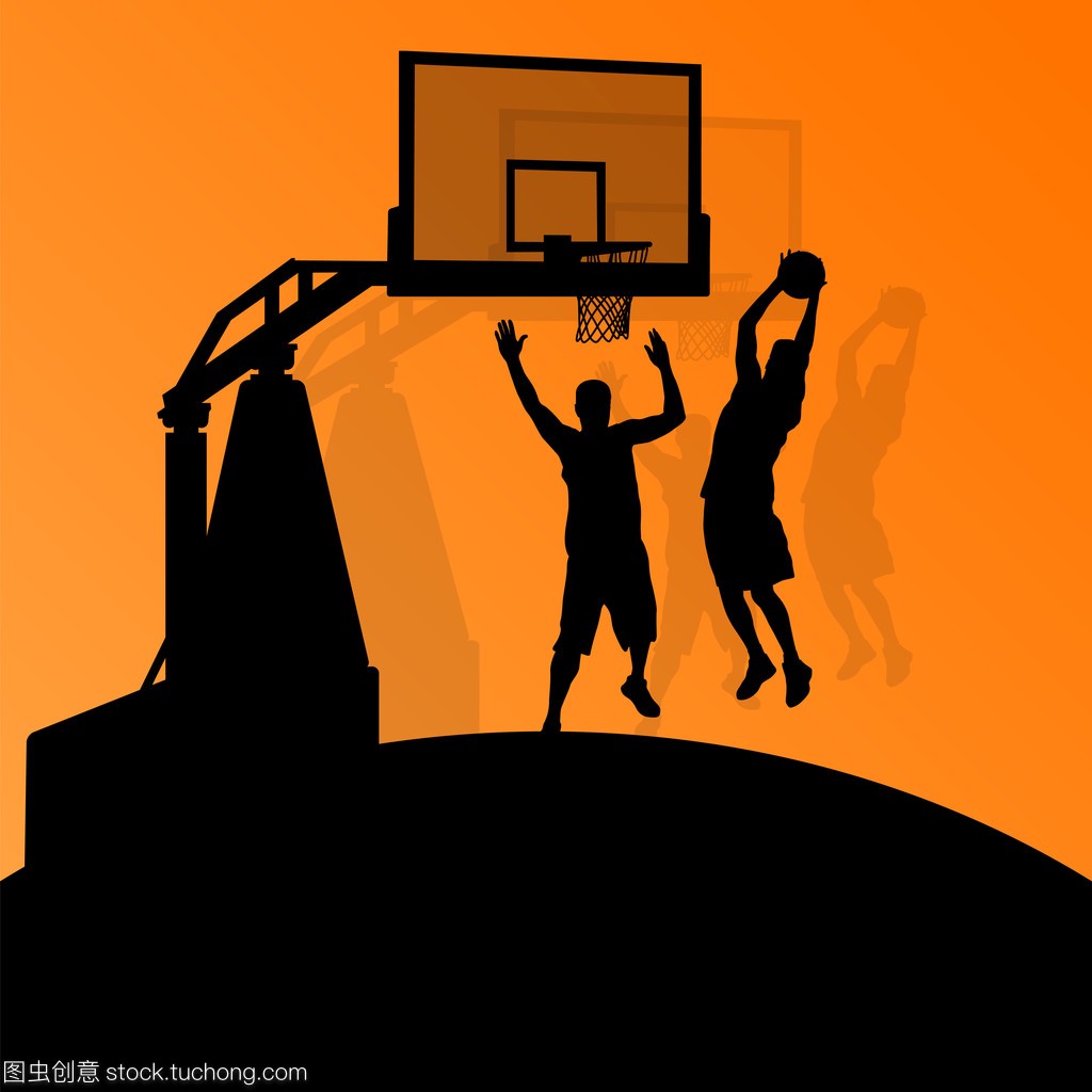 世界冠军不