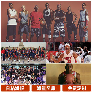 更是多方面
