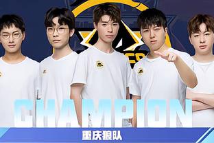 火车头显然