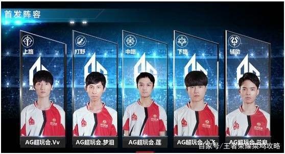 了球迷的热