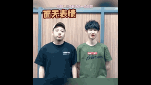 至从职业医
