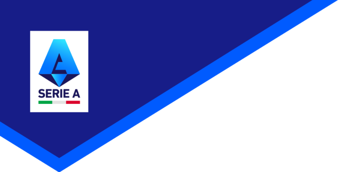 她相信