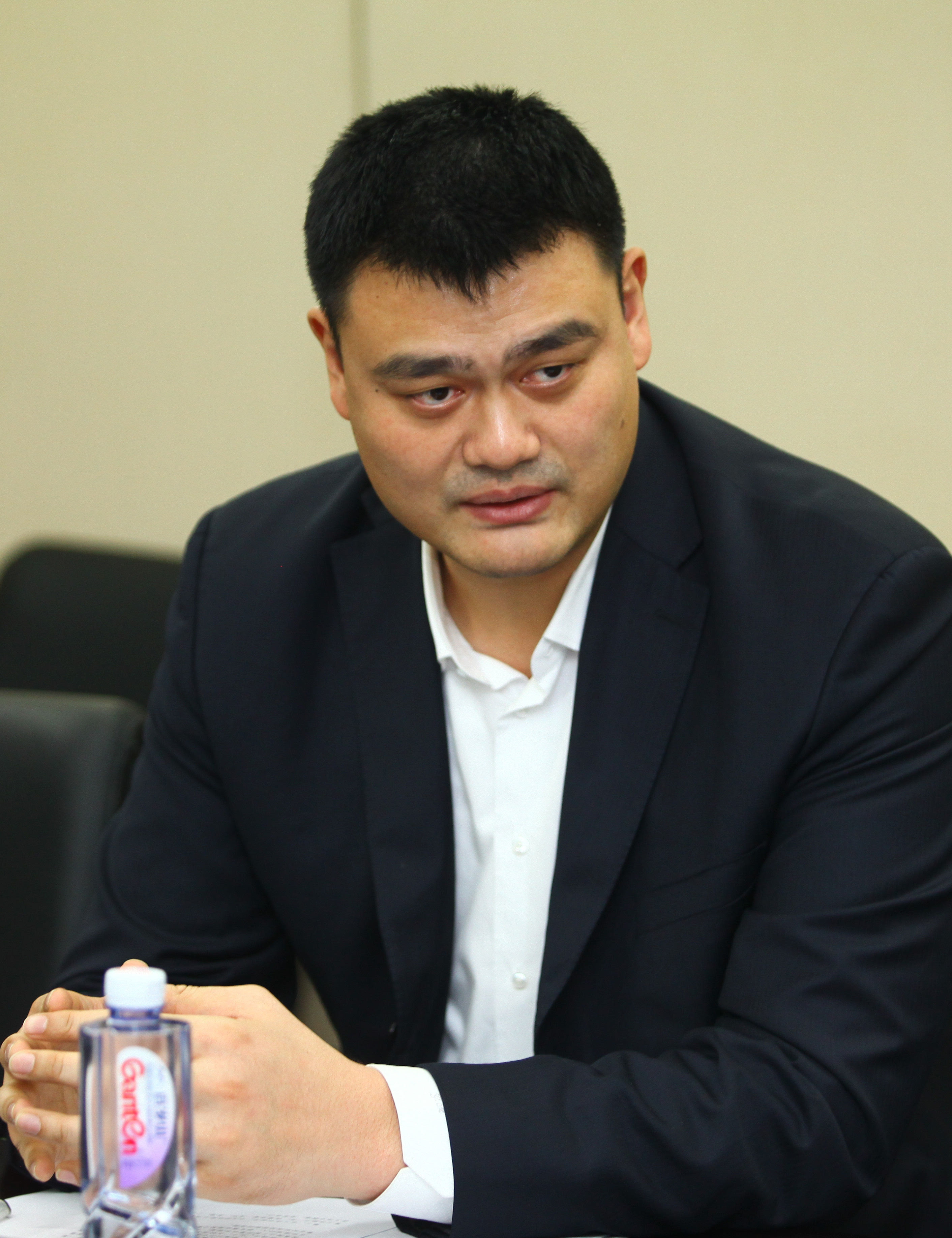 强化球员体