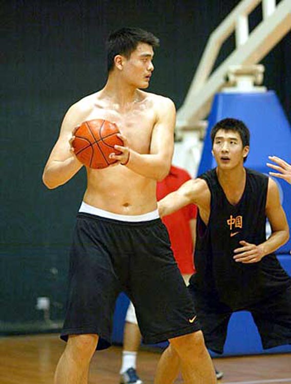 历为我们揭