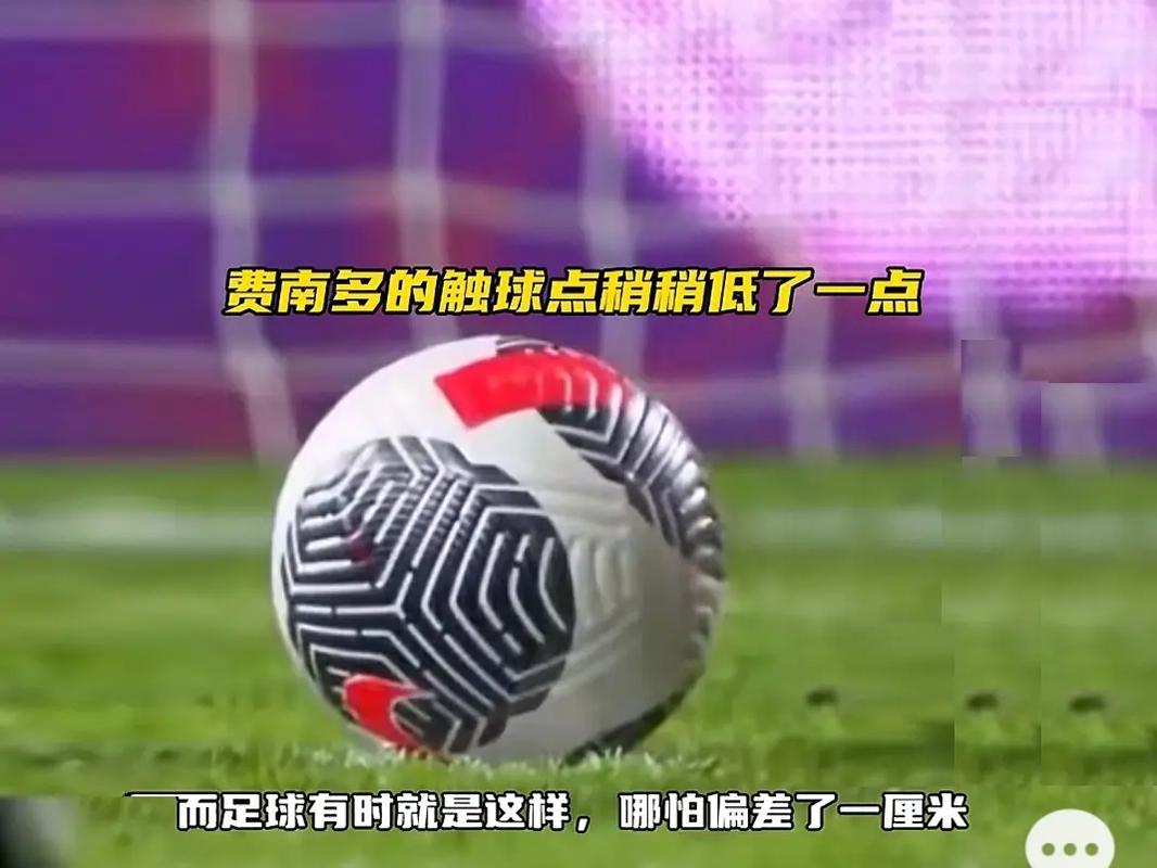 并辅以心理