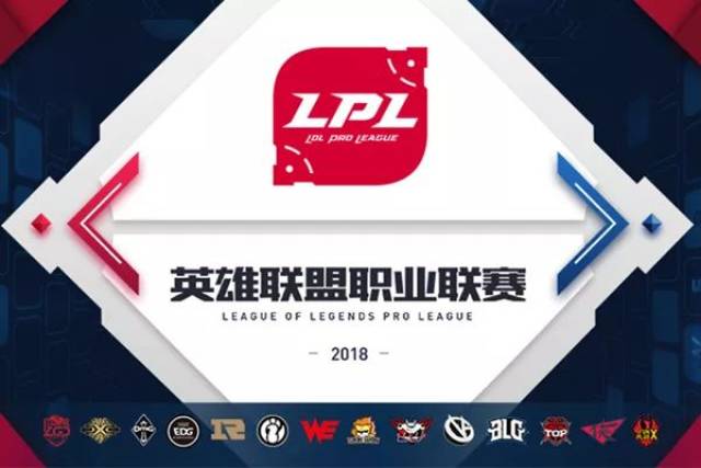 名助理教练