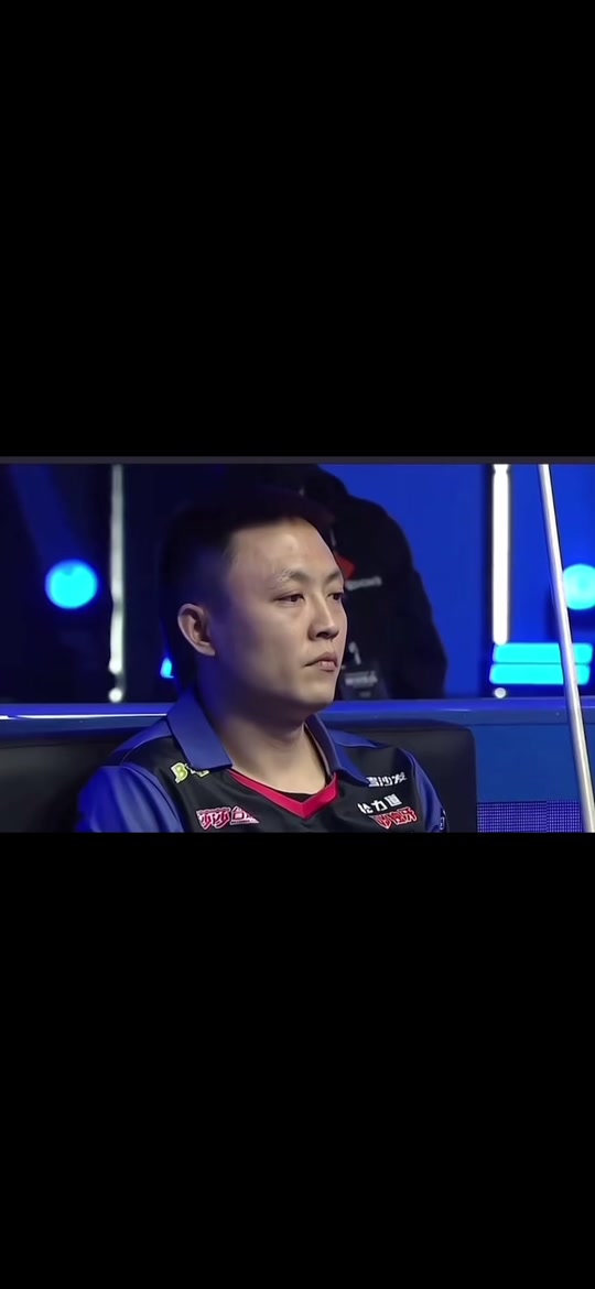 比赛的难度 比赛的难度