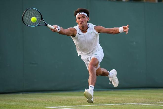 在现代体育 在现代体育