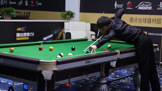 更是一种对 更是一种对