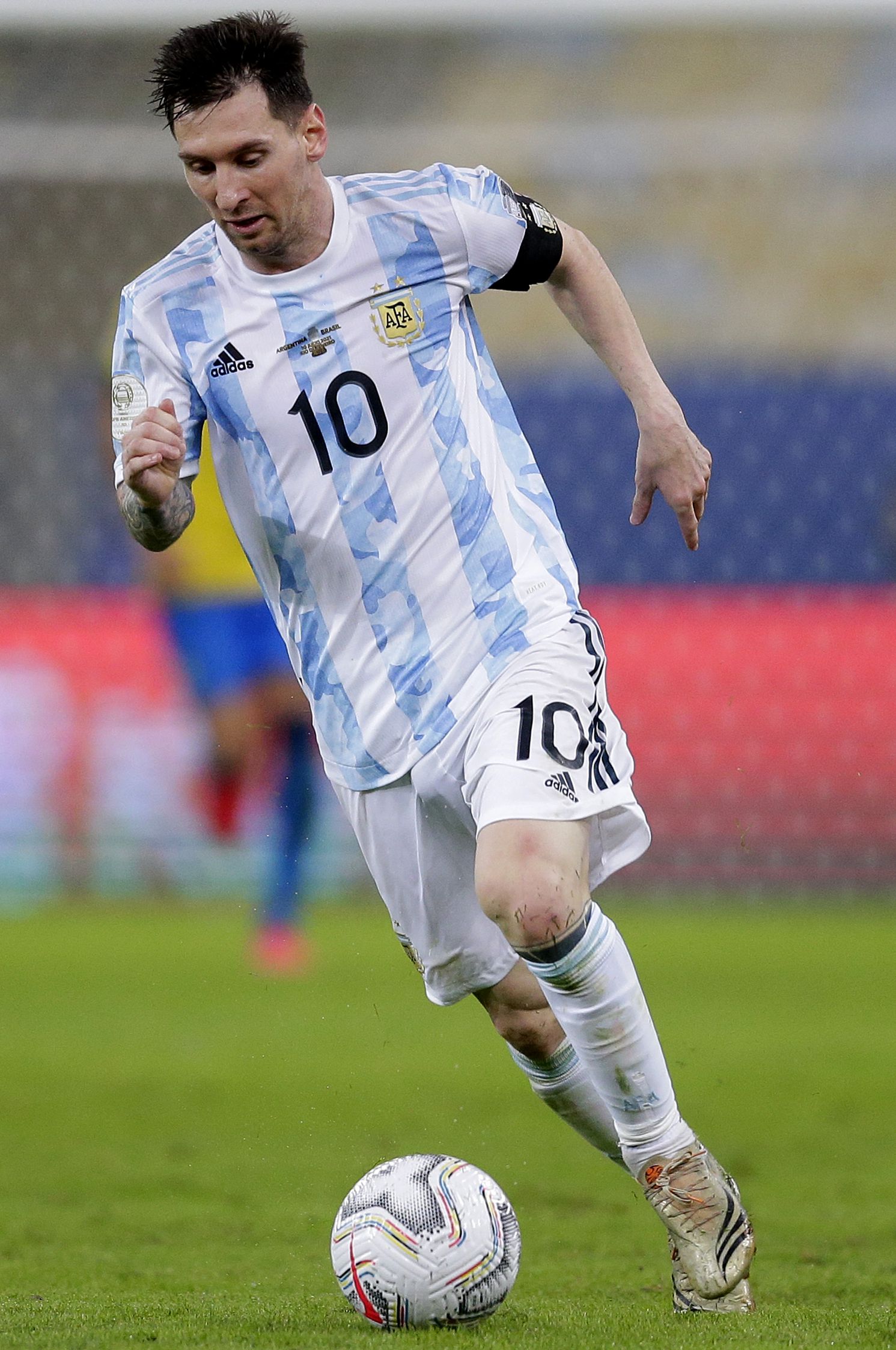 如果想在周 如果想在周