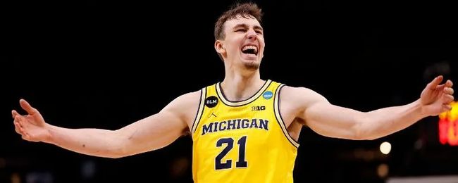 周中有杯赛 周中有杯赛