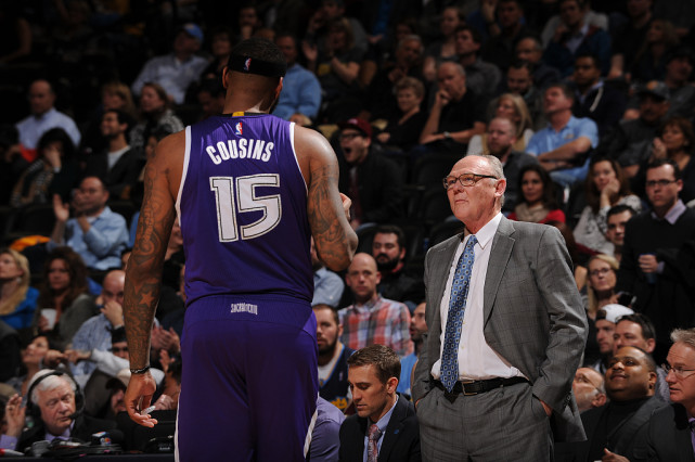 小分析范围 小分析范围