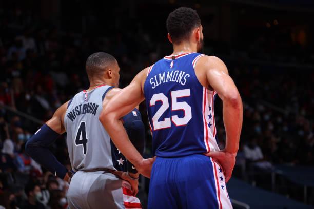 杜兰特作为 杜兰特作为