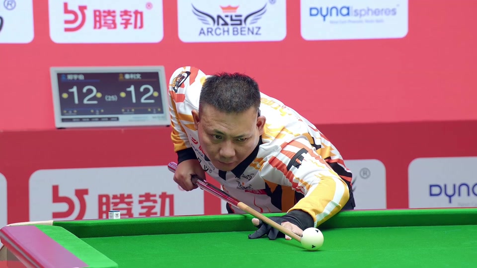 仅在前期抢 仅在前期抢