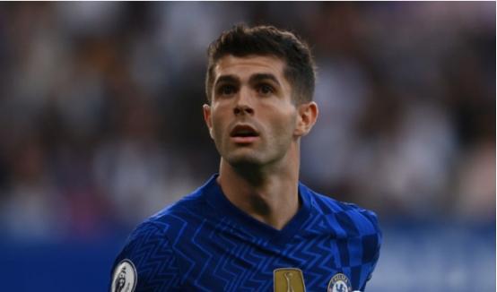 为未来做打 为未来做打