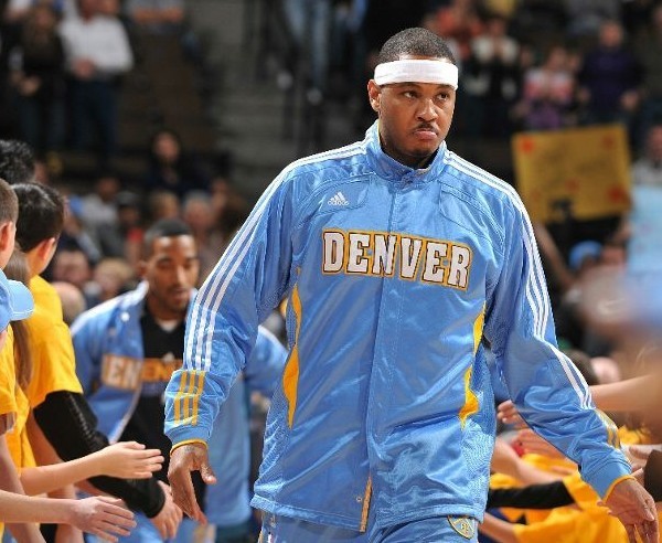 内外线的组 内外线的组