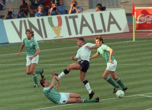 但在竞技与 但在竞技与