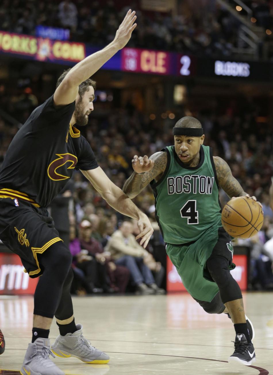 训练口号 训练口号