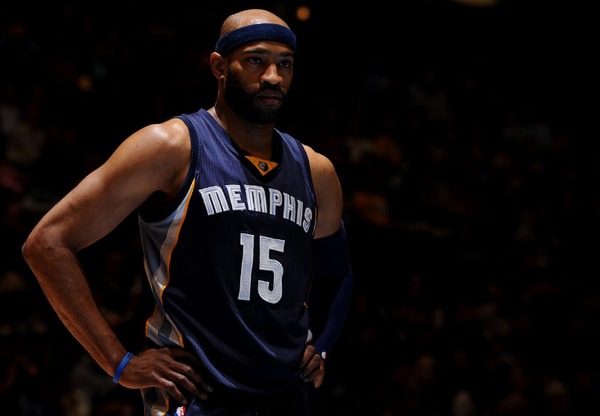 动员来说 动员来说