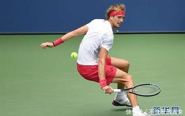 气的稳定与 气的稳定与