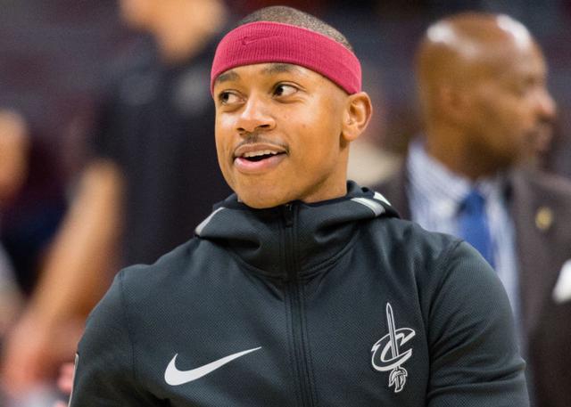 速度极快的 速度极快的