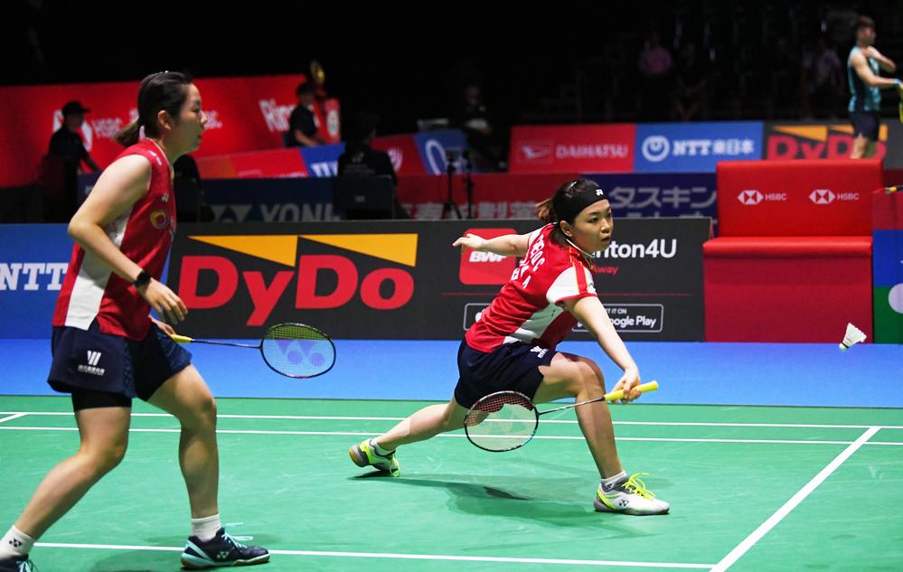 同样发挥亮 同样发挥亮