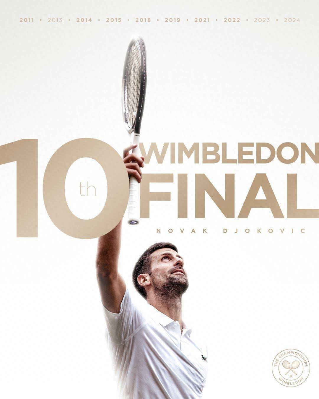 休赛期做出 休赛期做出