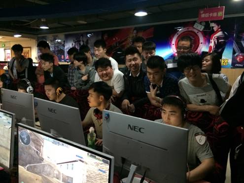 争冠概率 争冠概率