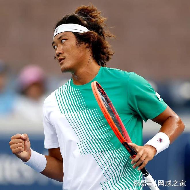 来的决赛 来的决赛